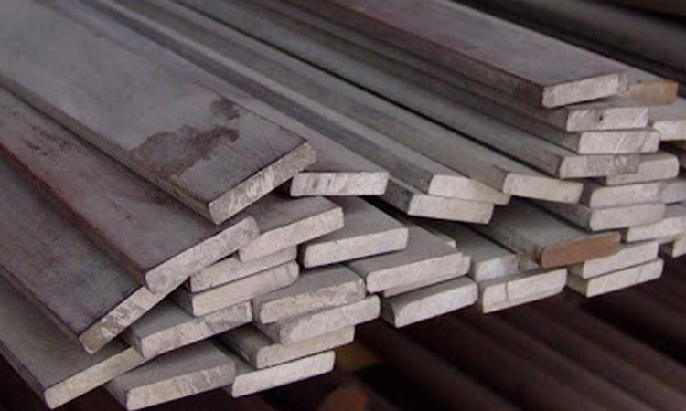 Stainless-Steel-Flats